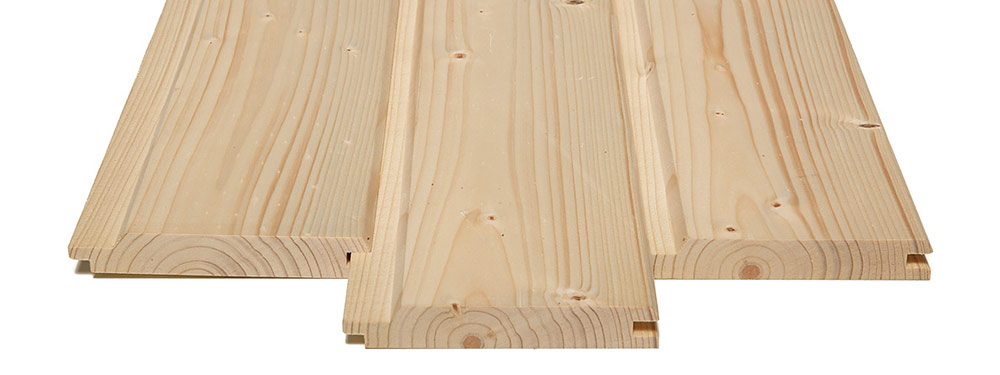 S&auml;gewerk Auer